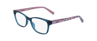 M-7502 Kids