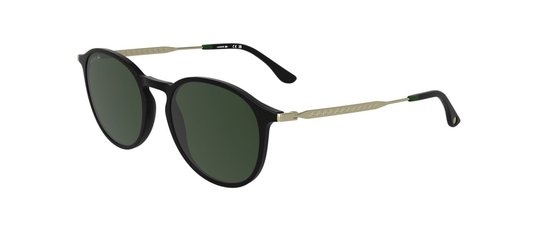 L6061S
