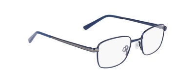 FLEXON J4014 Kids