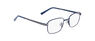 FLEXON J4014 Kids
