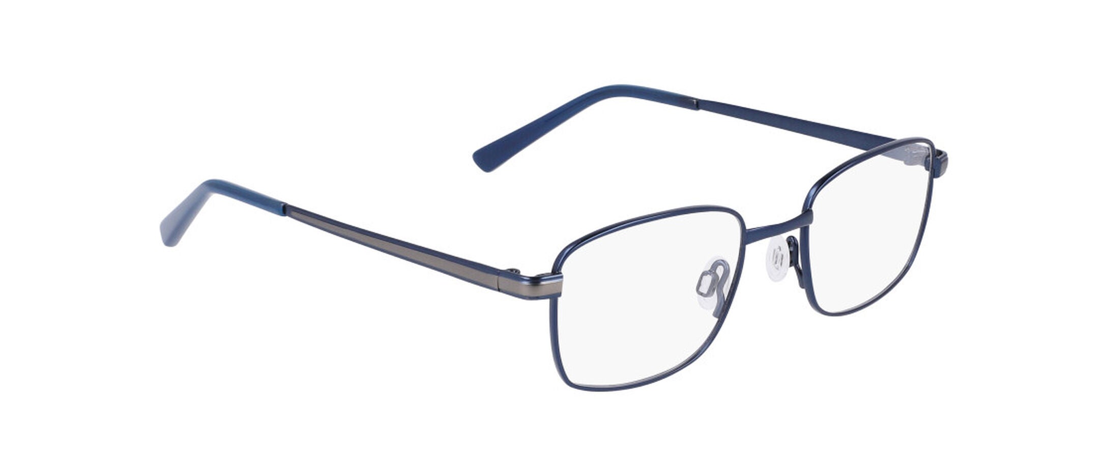 FLEXON J4014 Kids