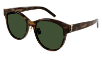 SL M107/K