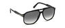 FT0753