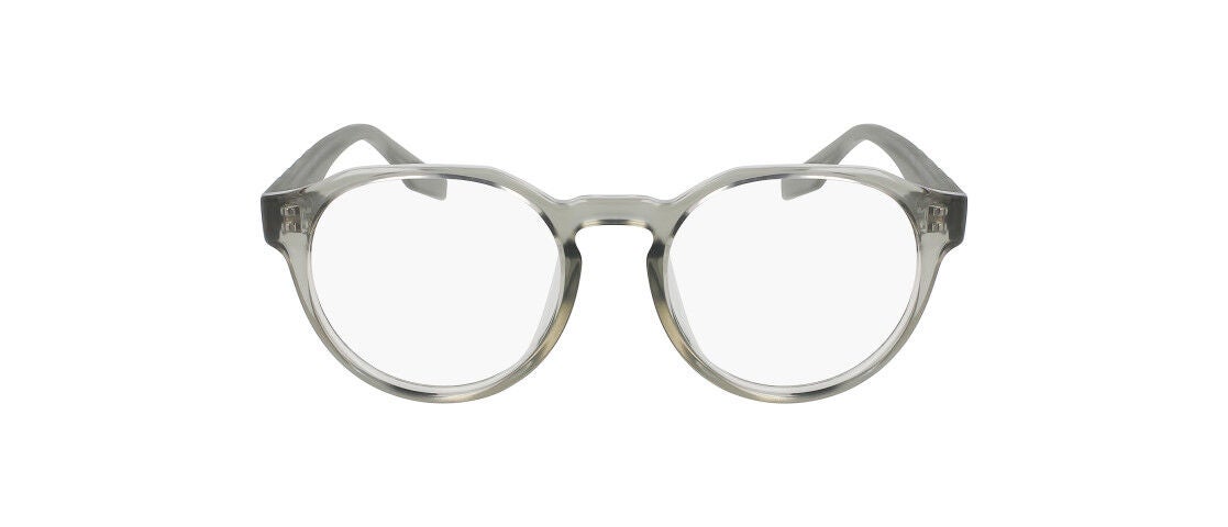 Converse 45 2025 glasses