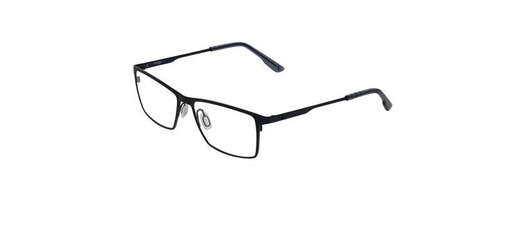 SK3006 MIDVINTER
