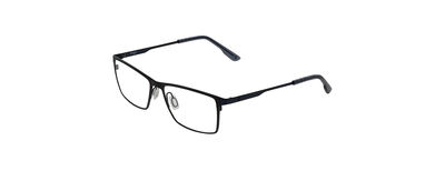 SK3006 MIDVINTER
