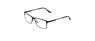 SK3006 MIDVINTER