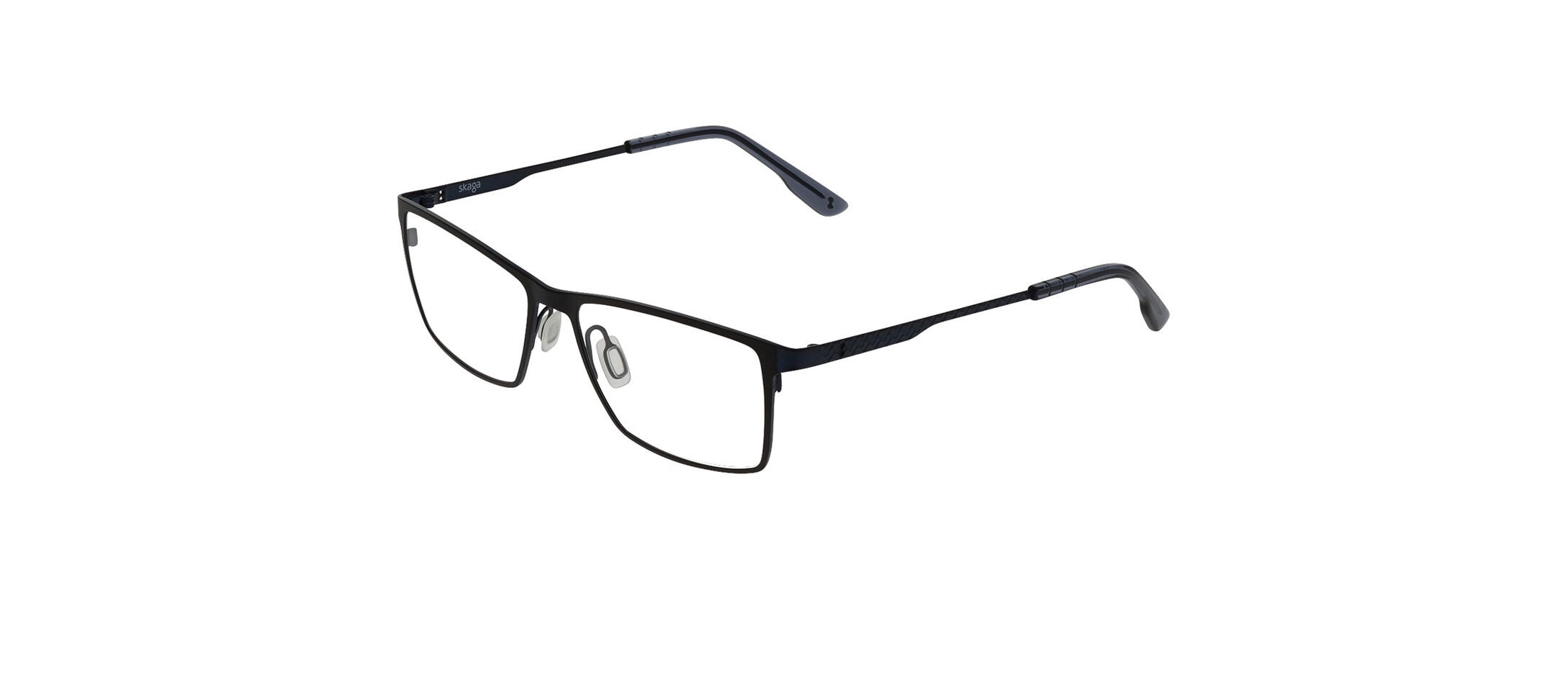 SK3006 MIDVINTER