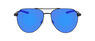 NIKE CLUB NINE M DQ0924