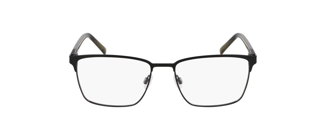 Nautica N7344 Glasses | Free Shipping and Returns | Eyeconic