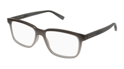 SL 458