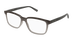 SL 458