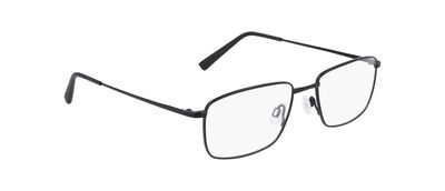 FLEXON H6063
