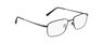 FLEXON H6063