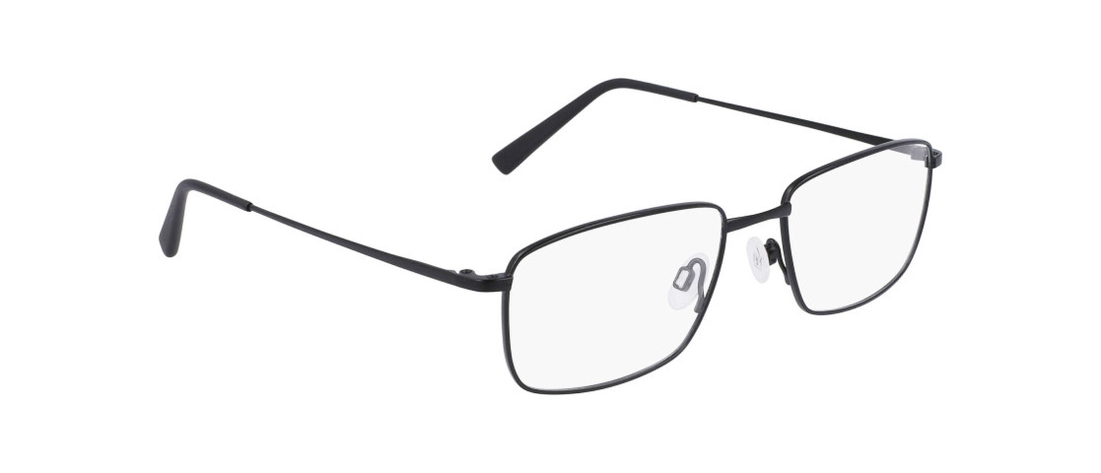 FLEXON H6063
