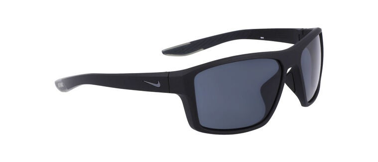 NIKE BRAZEN FURY DC3294