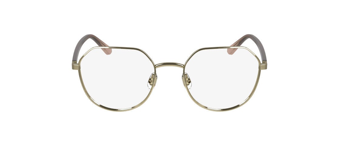 【送料,関税込】Cartier メガネ CT0223O Cartier Trinity CT0223O Glasses - Platinum – ABC Glasses