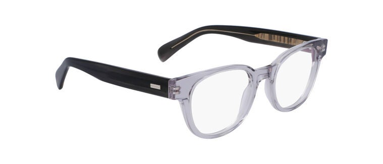 PSOP100 HAYDON