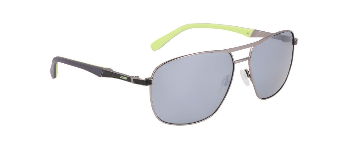 ANSI Z87.1 Standard Lenses Apex Lenses Replacement Lenses For
