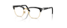 0PO3375V