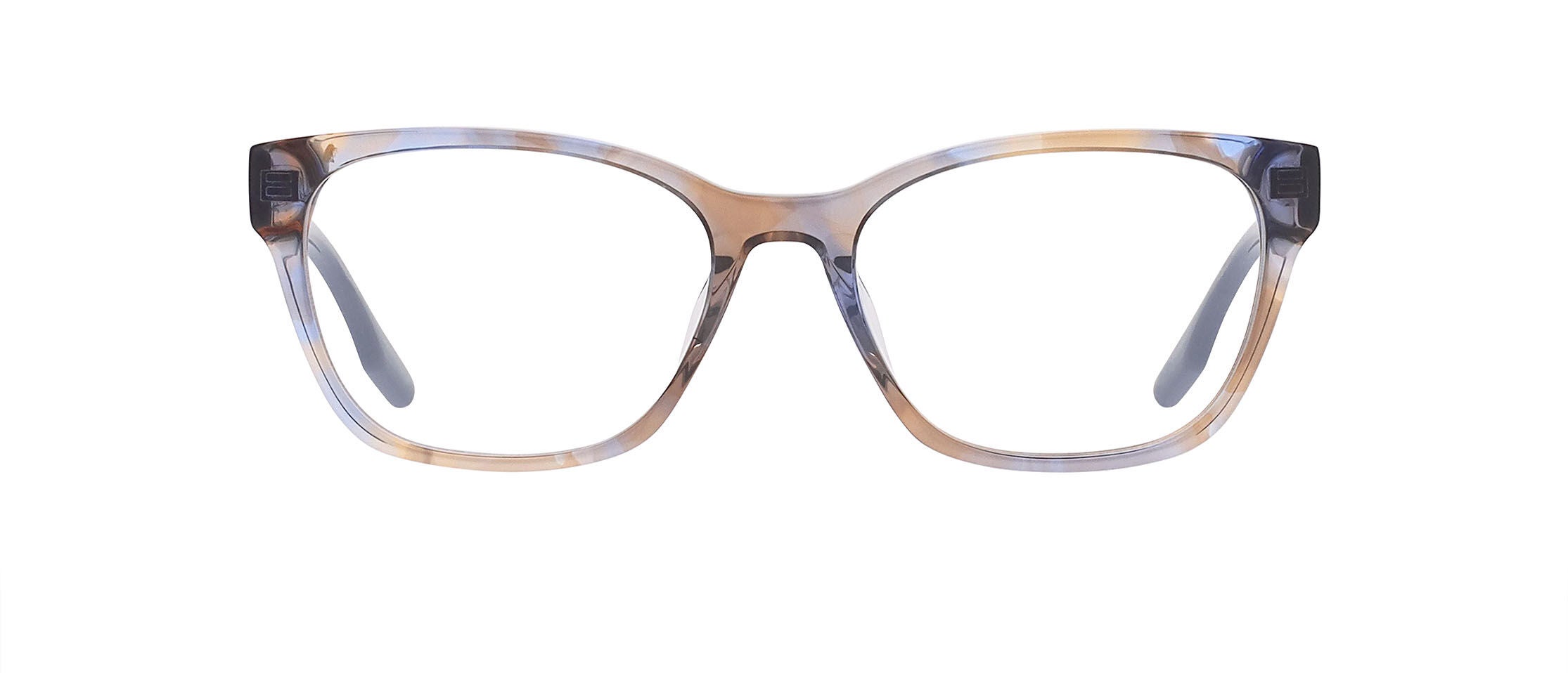 Converse CV5064 Glasses Free Shipping and Returns Eyeconic