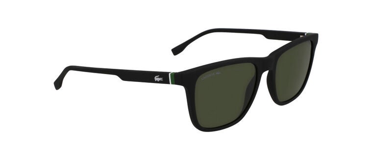 L6041S