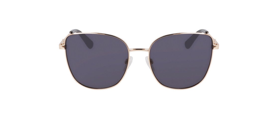 Anne Klein AK7098 Sunglasses | Prescription and Non-RX Lenses