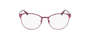 AK5097