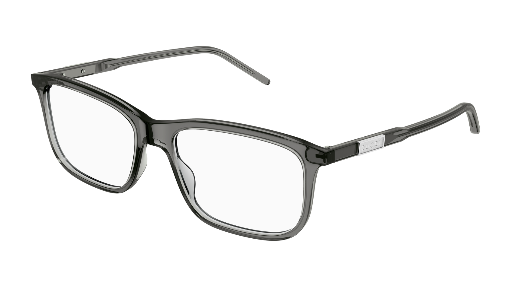 GG1159OA