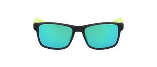 NIKE LIVEFREE CLASSIC EV24011