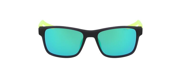 NIKE LIVEFREE CLASSIC EV24011