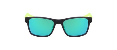 NIKE LIVEFREE CLASSIC EV24011