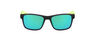 NIKE LIVEFREE CLASSIC EV24011
