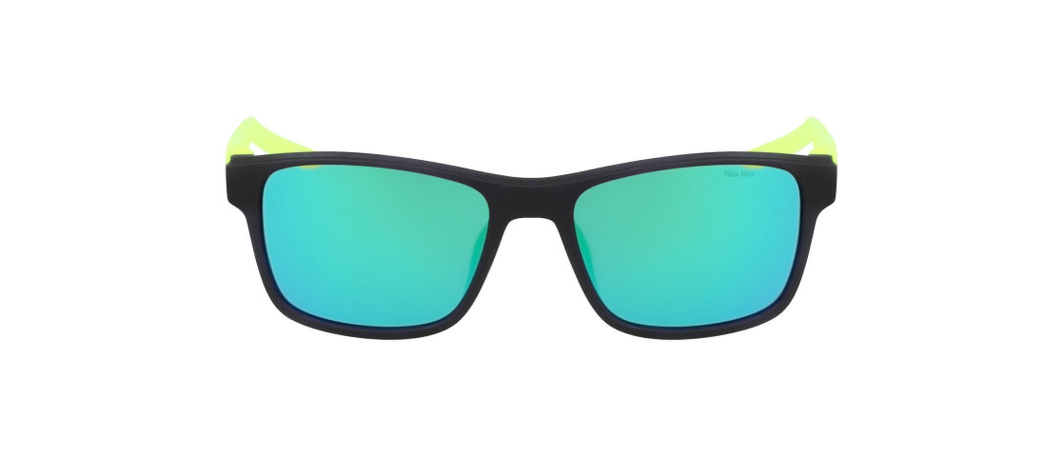 NIKE LIVEFREE CLASSIC EV24011