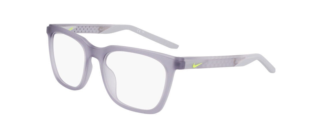 楽天市場】ナイキ NIKE ELLIPSE AF ellipse af EV1172 332