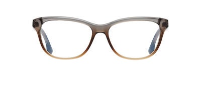 VB2607