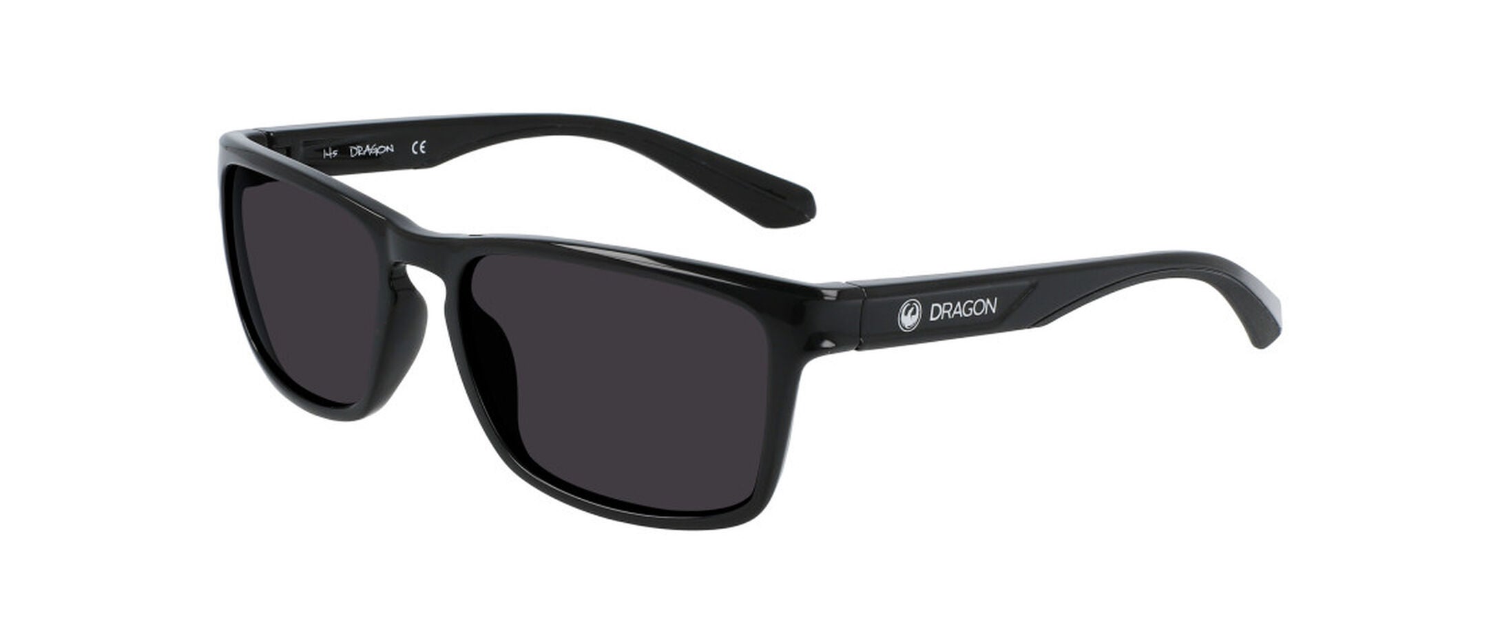 DR BLAISE LL POLAR