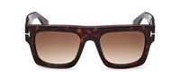 FAUSTO FT0711