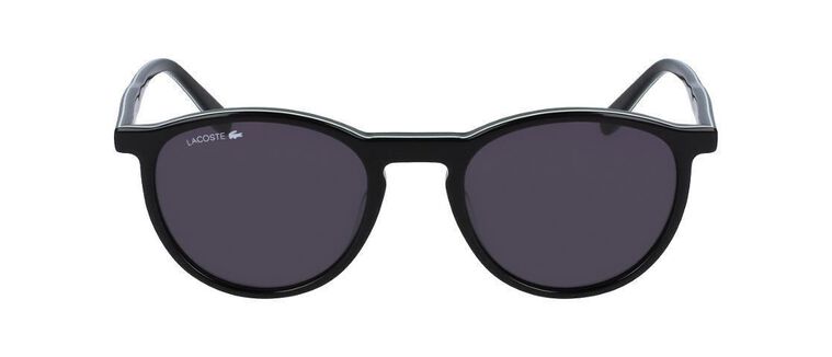 L902S