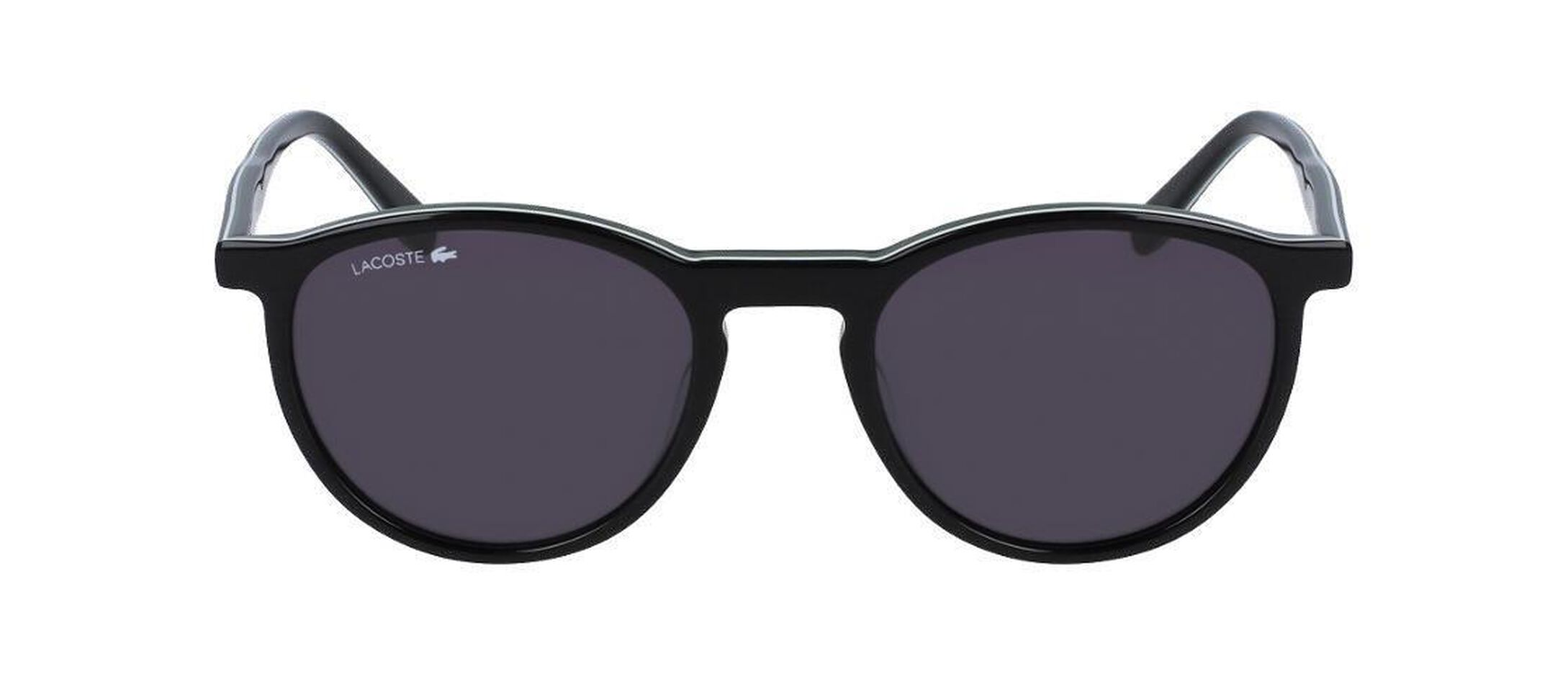 L902S