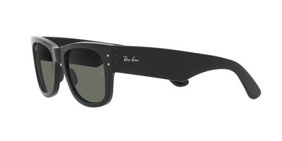 RB0840S