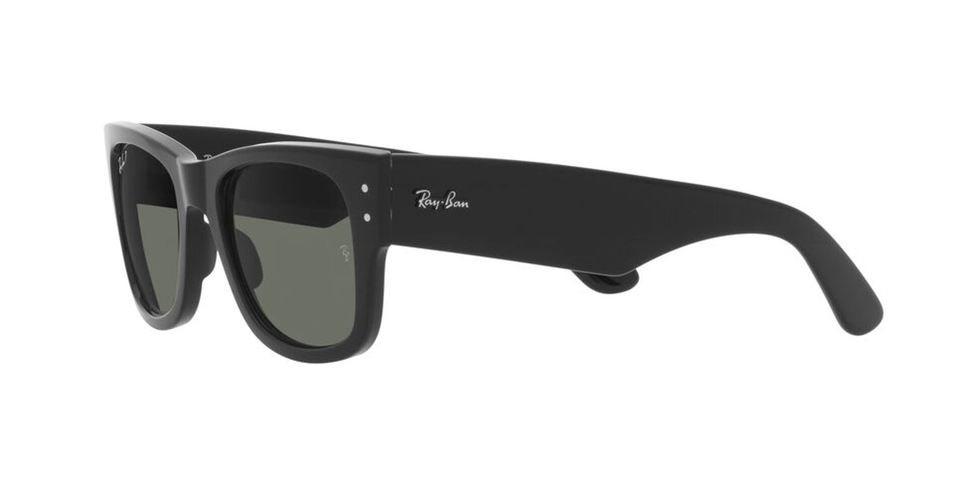 RB0840S