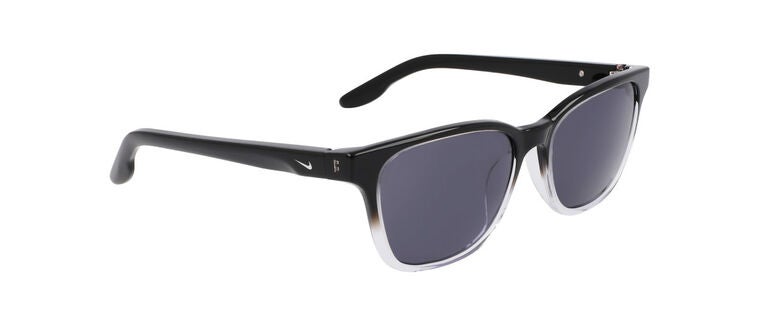 NIKE ECLIPSE SHADOW EV24047