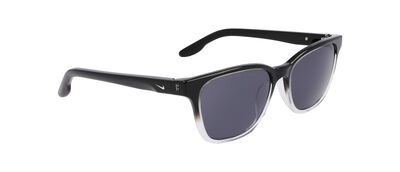 NIKE ECLIPSE SHADOW EV24047