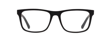 Just spotted this on Eyeconic and had to share! Smart Staples MP 7101 Glasses | Free Shipping and Returns | Eyeconic
