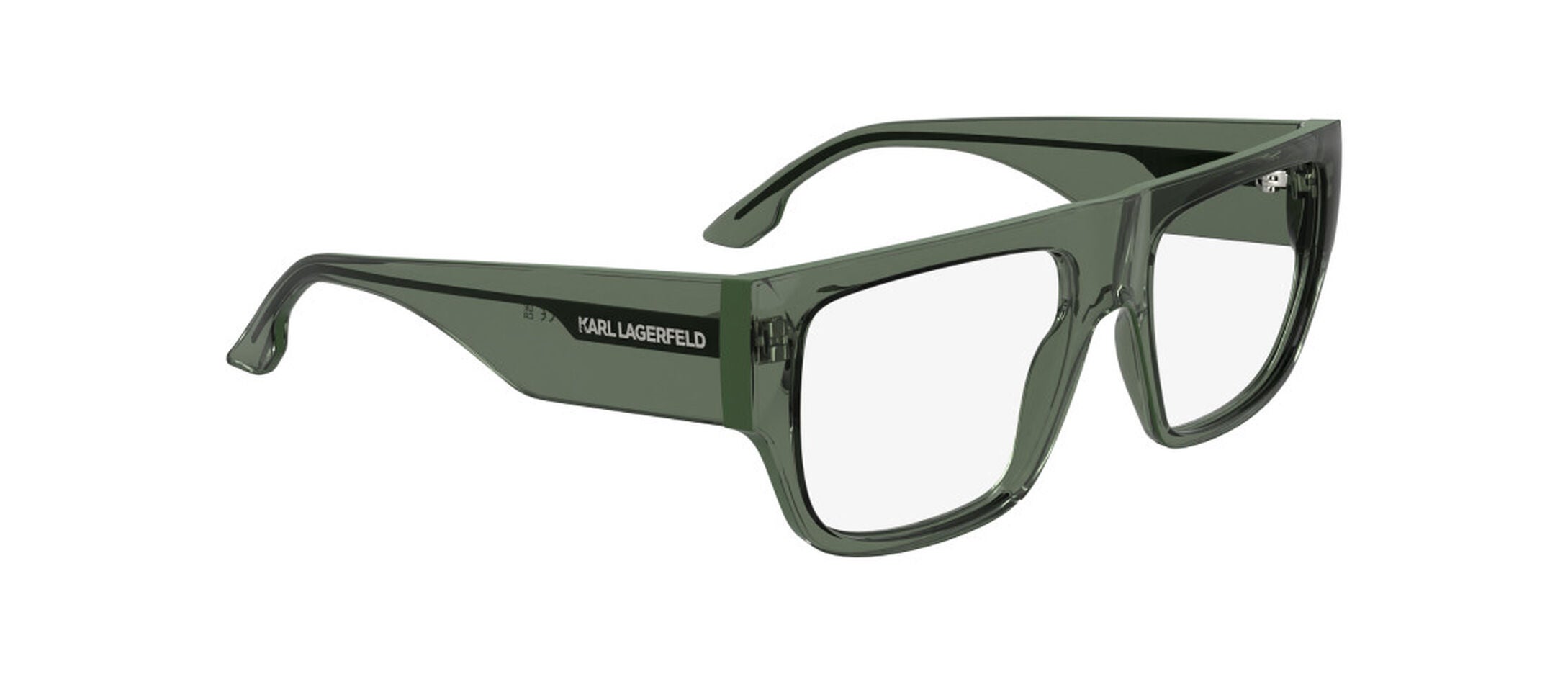 KL6198