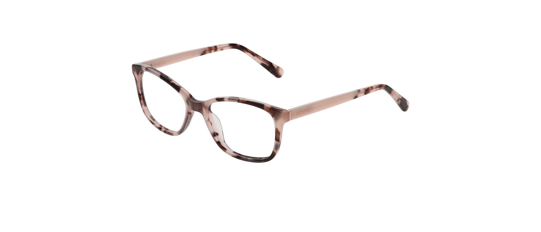 Nine West NW5200 Glasses Free Shipping and Returns Eyeconic