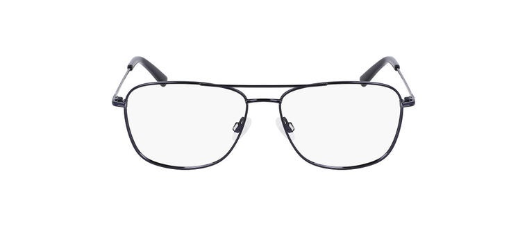 FLEXON H6065