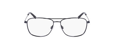 FLEXON H6065