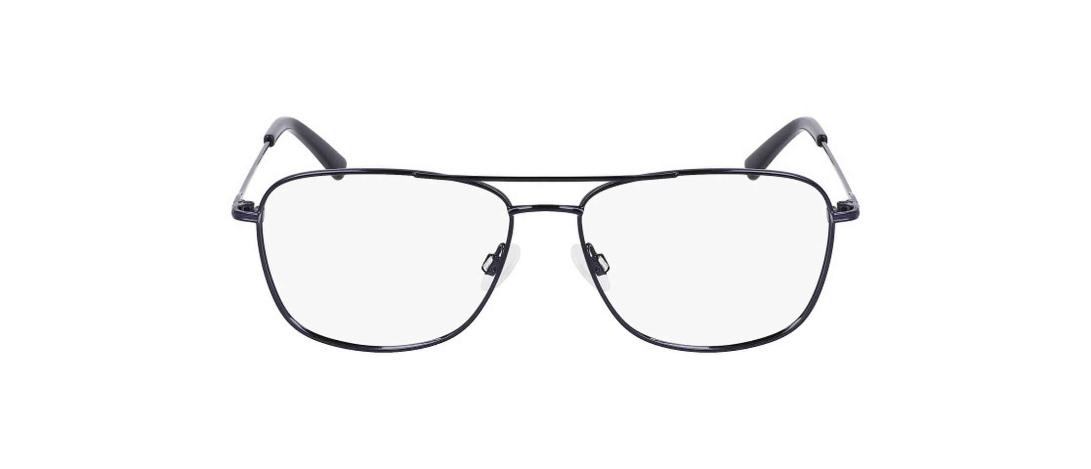 FLEXON H6065